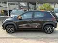 Dacia Spring Comfort Plus 27 kWh Schwarz - thumbnail 3