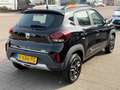 Dacia Spring Comfort Plus 27 kWh Schwarz - thumbnail 11