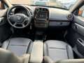 Dacia Spring Comfort Plus 27 kWh Schwarz - thumbnail 4