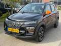 Dacia Spring Comfort Plus 27 kWh Schwarz - thumbnail 8
