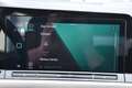 Volkswagen Golf VIII 2.0 TDI Life / TOP Zustand / Weiß - thumbnail 29