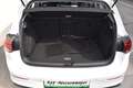 Volkswagen Golf VIII 2.0 TDI Life / TOP Zustand / Weiß - thumbnail 14