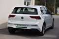 Volkswagen Golf VIII 2.0 TDI Life / TOP Zustand / Weiß - thumbnail 4