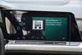 Volkswagen Golf VIII 2.0 TDI Life / TOP Zustand / Weiß - thumbnail 18