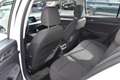 Volkswagen Golf VIII 2.0 TDI Life / TOP Zustand / Weiß - thumbnail 15