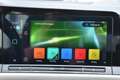 Volkswagen Golf VIII 2.0 TDI Life / TOP Zustand / Weiß - thumbnail 28