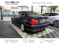 BMW 323 323i Pack Luxe Blau - thumbnail 6