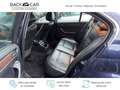 BMW 323 323i Pack Luxe Blau - thumbnail 17