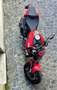 Ducati Monster 937 Plus Red - thumbnail 2