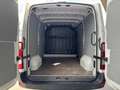 Opel Movano L=5,05m 135cv NAVIGATORE SENSORI ANT E POST Bianco - thumbnail 15