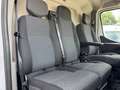 Opel Movano L=5,05m 135cv NAVIGATORE SENSORI ANT E POST Bianco - thumbnail 11