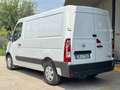 Opel Movano L=5,05m 135cv NAVIGATORE SENSORI ANT E POST Bianco - thumbnail 3