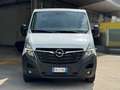 Opel Movano L=5,05m 135cv NAVIGATORE SENSORI ANT E POST Bianco - thumbnail 8