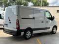 Opel Movano L=5,05m 135cv NAVIGATORE SENSORI ANT E POST Bianco - thumbnail 5