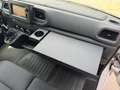 Opel Movano L=5,05m 135cv NAVIGATORE SENSORI ANT E POST Bianco - thumbnail 12