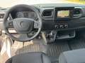 Opel Movano L=5,05m 135cv NAVIGATORE SENSORI ANT E POST Bianco - thumbnail 9