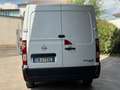 Opel Movano L=5,05m 135cv NAVIGATORE SENSORI ANT E POST Bianco - thumbnail 4