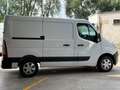 Opel Movano L=5,05m 135cv NAVIGATORE SENSORI ANT E POST Bianco - thumbnail 6