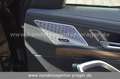BMW X1 23dA xDrive M Sport Leder Pano ACC H/K HUD Schwarz - thumbnail 16