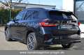 BMW X1 23dA xDrive M Sport Leder Pano ACC H/K HUD Schwarz - thumbnail 7