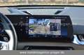 BMW X1 23dA xDrive M Sport Leder Pano ACC H/K HUD Schwarz - thumbnail 21