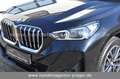 BMW X1 23dA xDrive M Sport Leder Pano ACC H/K HUD Schwarz - thumbnail 4