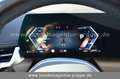 BMW X1 23dA xDrive M Sport Leder Pano ACC H/K HUD Schwarz - thumbnail 27