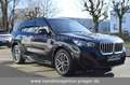 BMW X1 23dA xDrive M Sport Leder Pano ACC H/K HUD Schwarz - thumbnail 3