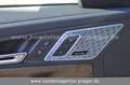 BMW X1 23dA xDrive M Sport Leder Pano ACC H/K HUD Schwarz - thumbnail 23