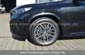 BMW X1 23dA xDrive M Sport Leder Pano ACC H/K HUD Schwarz - thumbnail 5