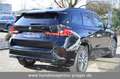 BMW X1 23dA xDrive M Sport Leder Pano ACC H/K HUD Schwarz - thumbnail 9
