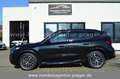 BMW X1 23dA xDrive M Sport Leder Pano ACC H/K HUD Schwarz - thumbnail 6