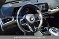 BMW X1 23dA xDrive M Sport Leder Pano ACC H/K HUD Schwarz - thumbnail 22