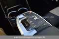 BMW X1 23dA xDrive M Sport Leder Pano ACC H/K HUD Schwarz - thumbnail 25