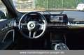 BMW X1 23dA xDrive M Sport Leder Pano ACC H/K HUD Schwarz - thumbnail 20