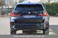 BMW X1 23dA xDrive M Sport Leder Pano ACC H/K HUD Schwarz - thumbnail 8