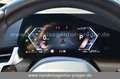 BMW X1 23dA xDrive M Sport Leder Pano ACC H/K HUD Schwarz - thumbnail 28