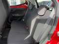 Toyota AYGO x-business Klima Radio LED Червоний - thumbnail 8
