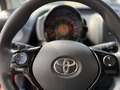 Toyota AYGO x-business Klima Radio LED Червоний - thumbnail 13