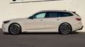 BMW M5 Grau - thumbnail 6