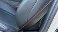 BMW M5 Grau - thumbnail 16