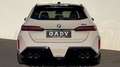 BMW M5 Grau - thumbnail 5