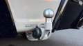 BMW M5 Grau - thumbnail 36