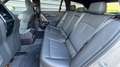 BMW M5 Grau - thumbnail 18