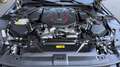 BMW M5 Grau - thumbnail 34
