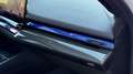 BMW M5 Grau - thumbnail 21