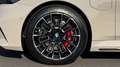 BMW M5 Grau - thumbnail 7