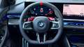 BMW M5 Grau - thumbnail 25