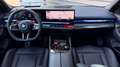 BMW M5 Grau - thumbnail 24