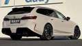 BMW M5 Grau - thumbnail 4